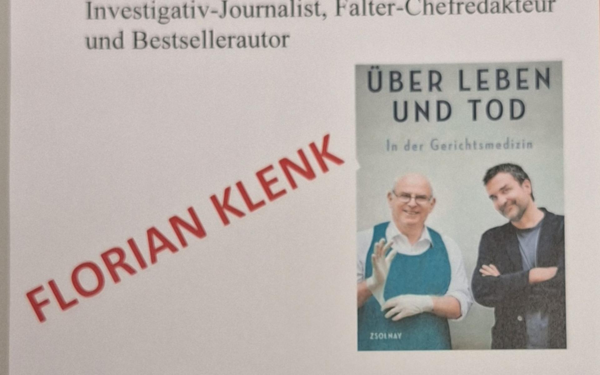 Klenk