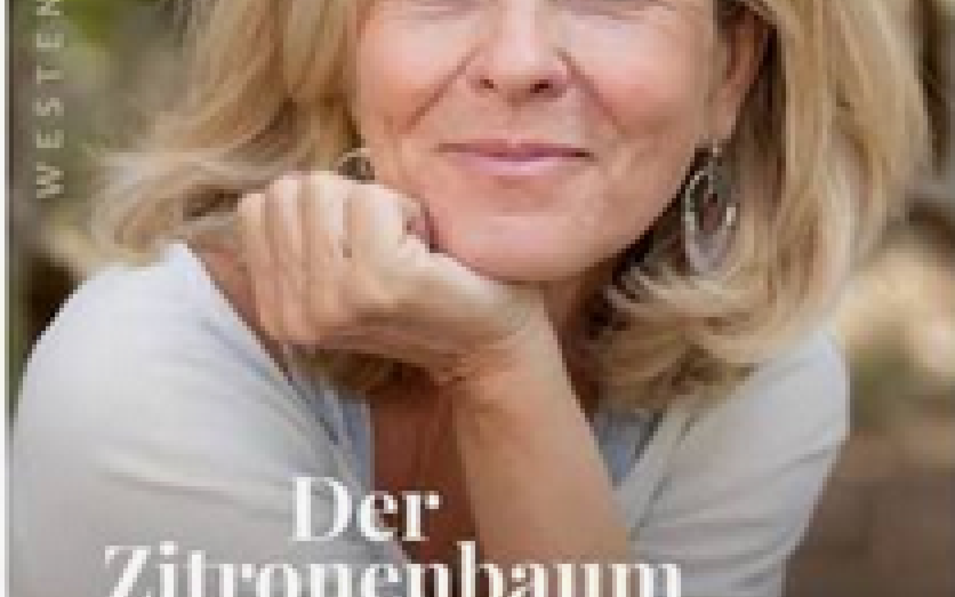 Promitober
