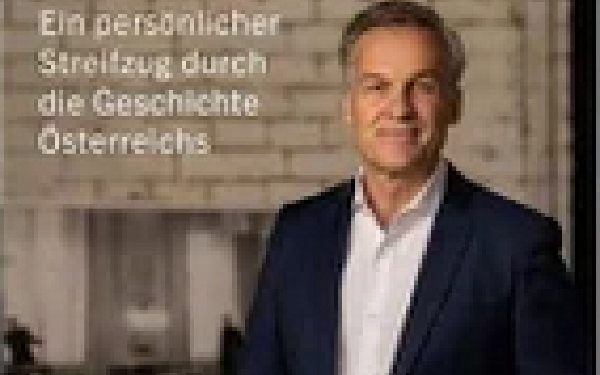 Promitober