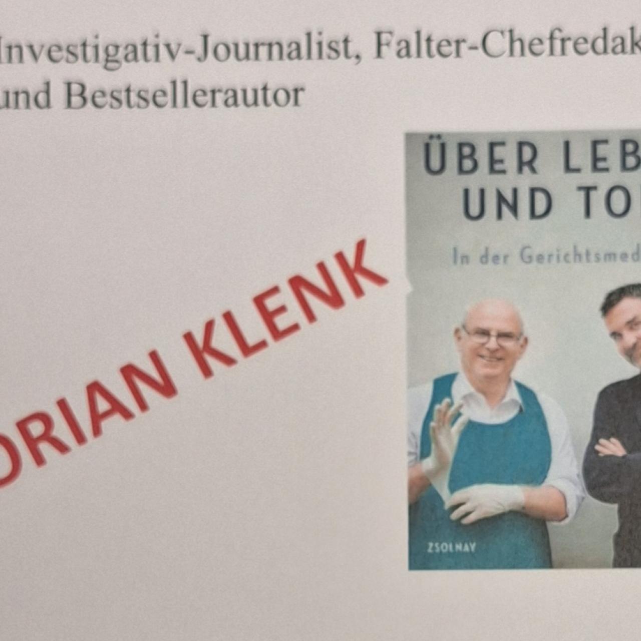 Klenk
