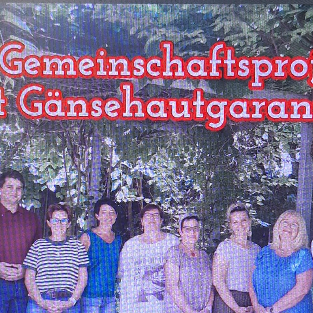 Im Murtal wird gemordet