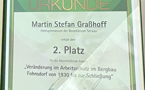 Styria Prix